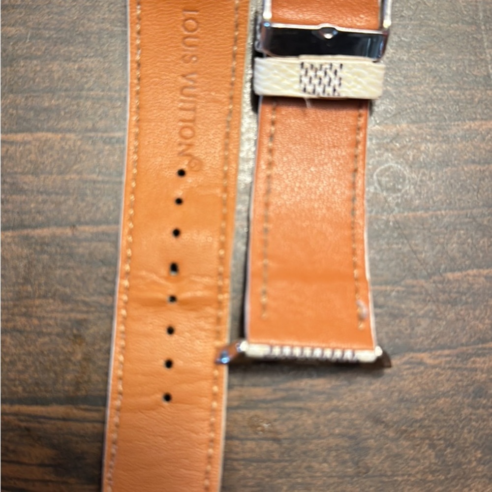 Apple Watch Bands 50 per piece